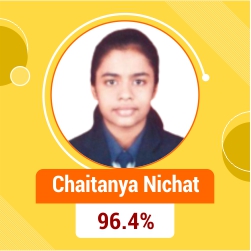 chaityana-nichat- 6.jpg